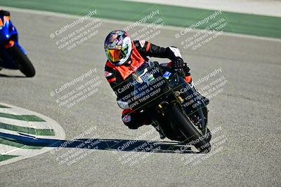 media/Dec-12-2025-2WTD (Fri) [[7c7cc9b1da]]/B Group/Session 5/